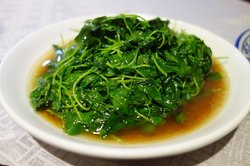 酒香草头