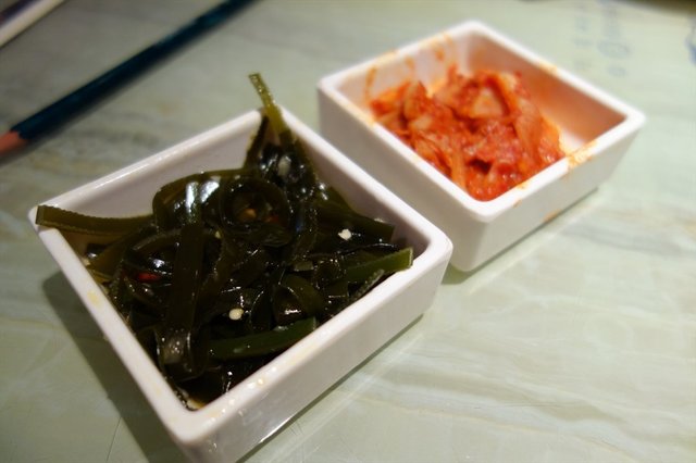 小菜