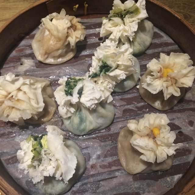烧卖