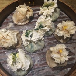 烧卖