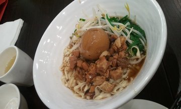 千秋膳房