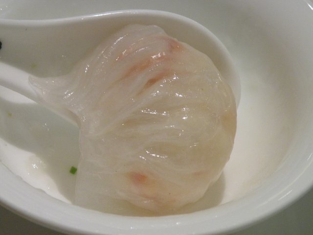 虾饺
