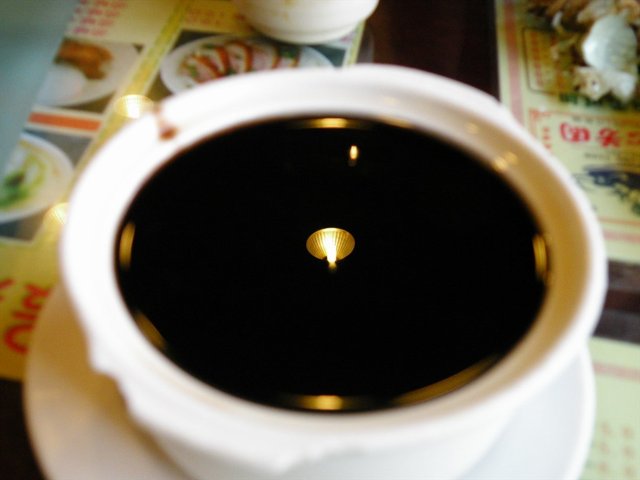 龟苓膏