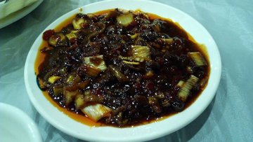 西瓜酱