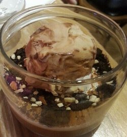 楼下的巧克力先生