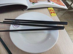 餐具