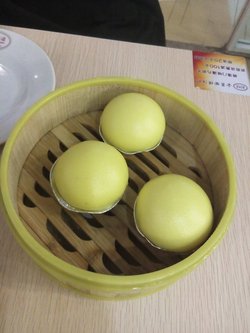 驰名流沙包