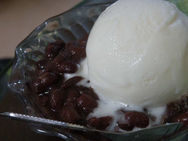豆伴