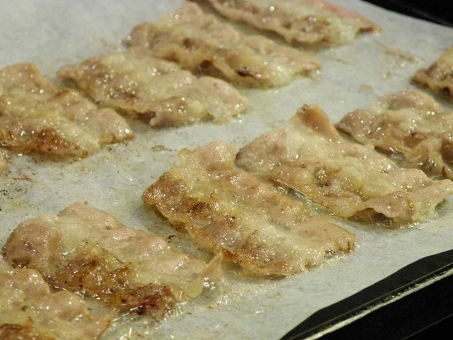 烤肉