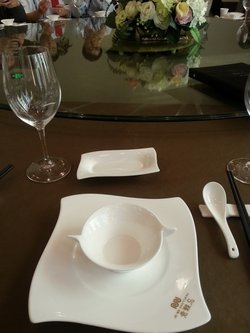 餐具