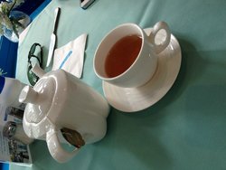 50一壶好贵