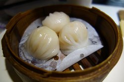 虾饺皇