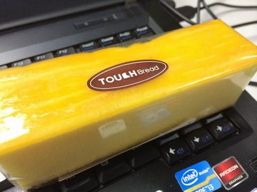 北海道芝士蛋糕