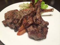 大家都在点