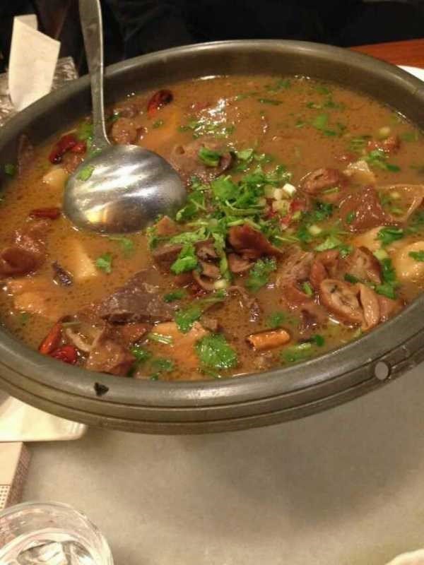 炖吊子