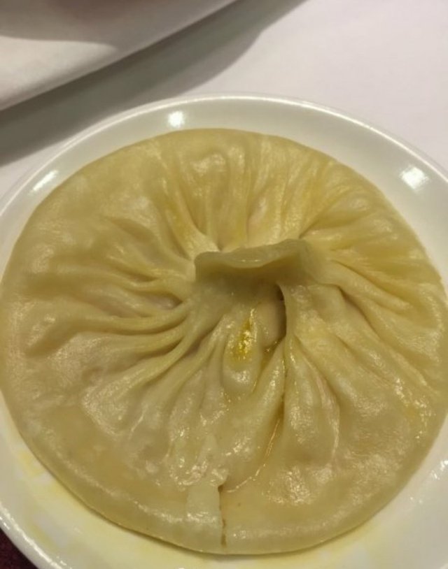 汤包
