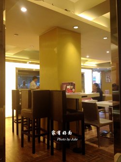 大堂