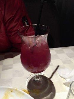 果汁