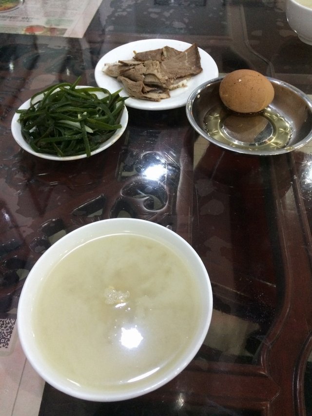 甜醅