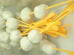 鱼丸