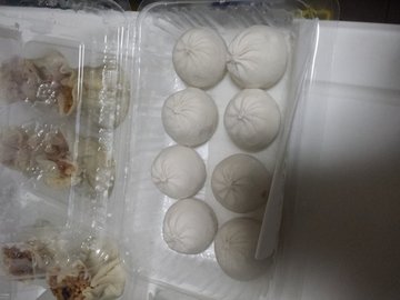 小笼