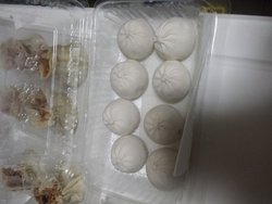 小笼