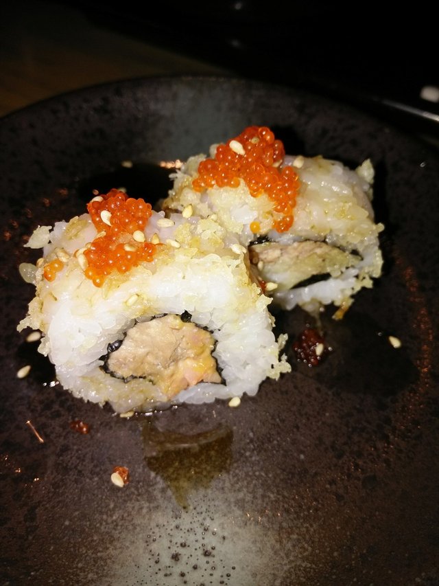 寿司