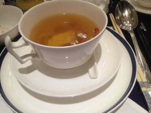 不错，甜甜的口感。