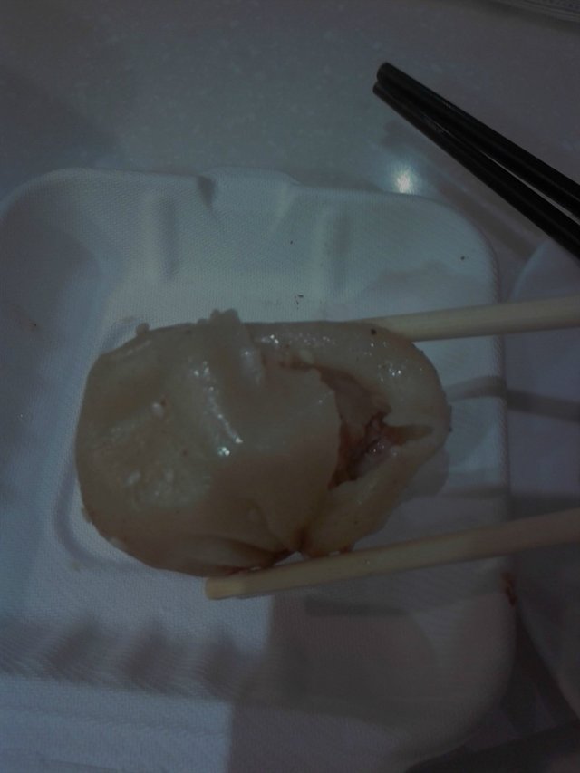 生煎