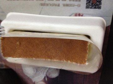 提拉米苏口味