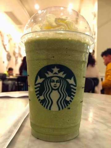 星冰乐