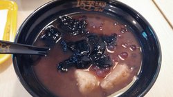分量不错