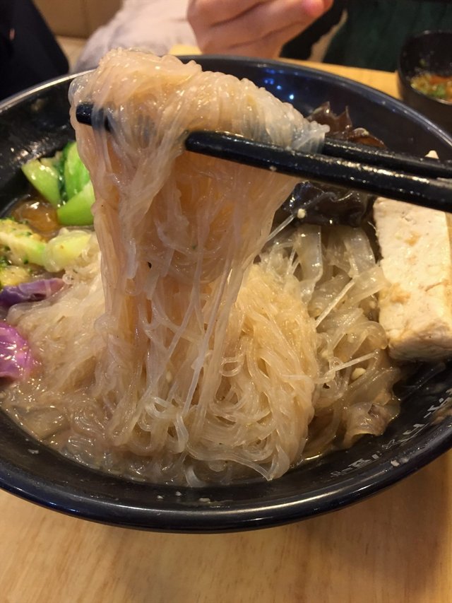 麻辣烫