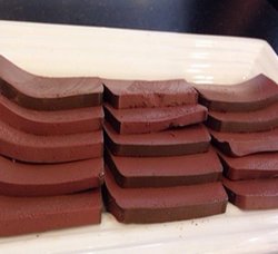 血豆腐