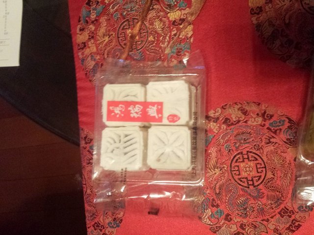 印糕