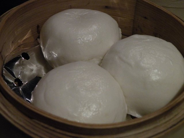 金液流沙包
