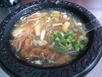 万象更新翅