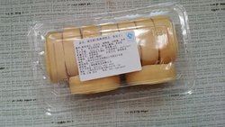 绿豆糕