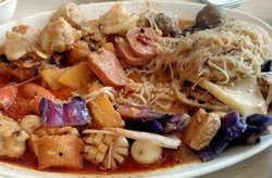 麻辣烫