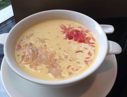 杨枝甘露