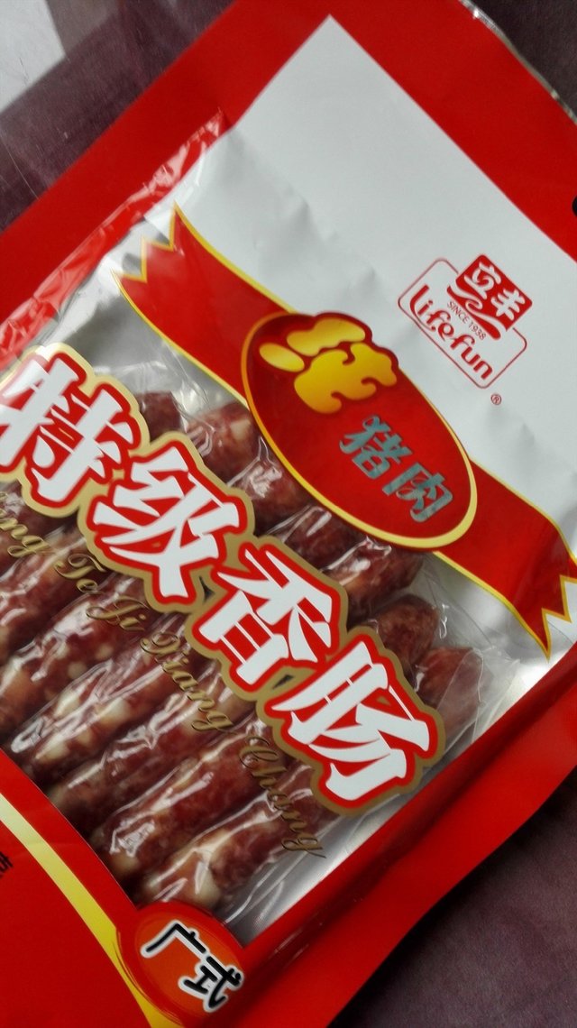 立丰
