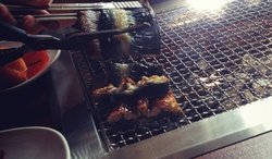 很嫩，不腻，包生菜管饱