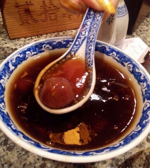 古法糖芋苗