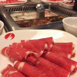 牛肉