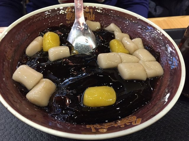 招牌