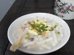 家传濑粉