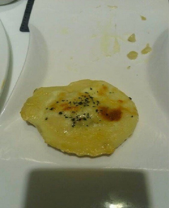 局扇贝