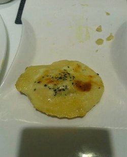 局扇贝