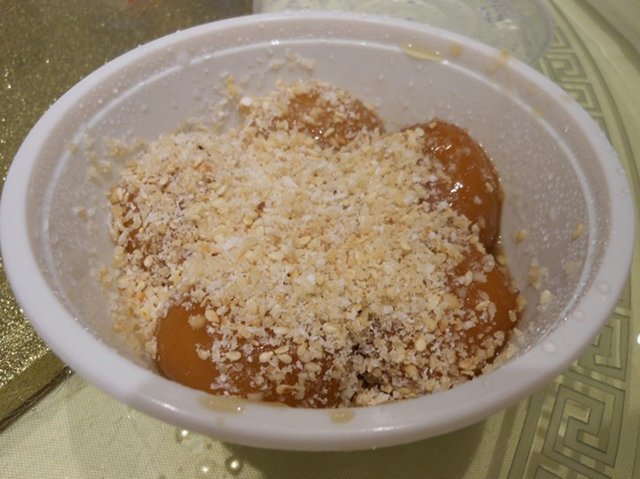 糖不甩