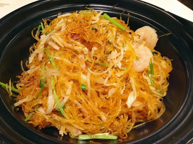 富二代粉丝煲